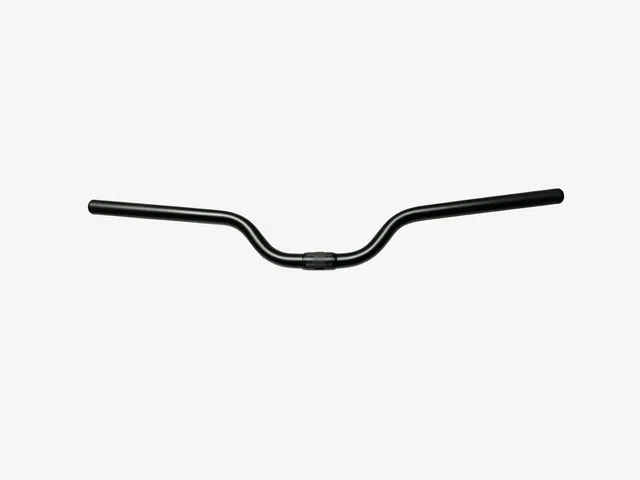 OOTD T10 Handlebar manubrio monopattino ricambio urbano