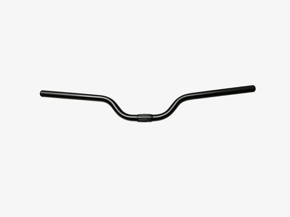 OOTD T10 Handlebar manubrio monopattino ricambio urbano