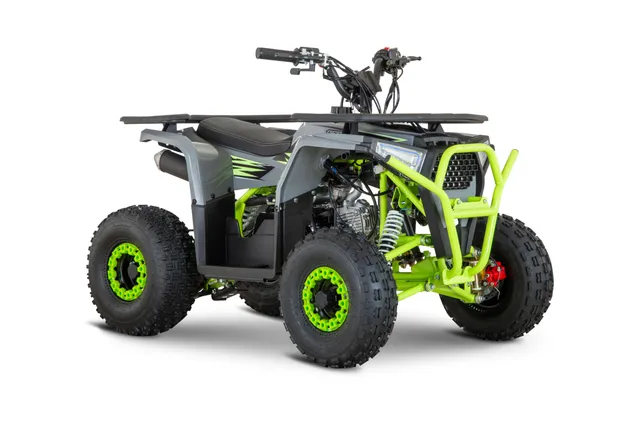 Koolux ATV Kimera 110cc quad bambini 4 tempi