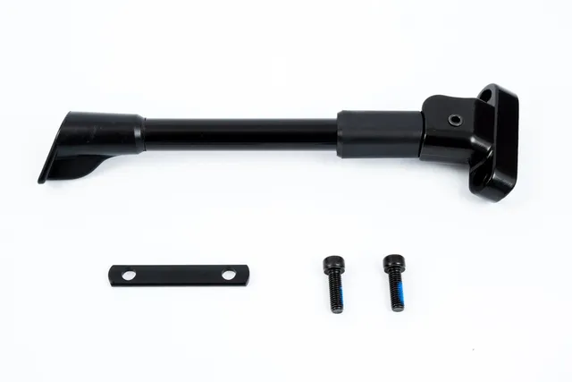 Pure Replacement Parts cavalletto monopattino Air kit