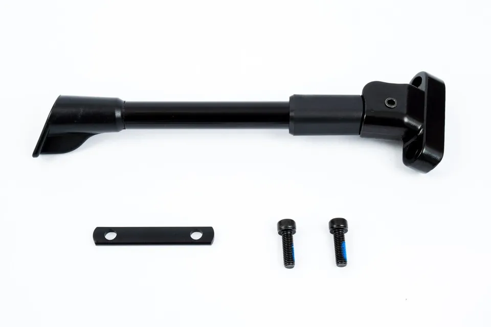 Pure Replacement Parts cavalletto monopattino Air kit