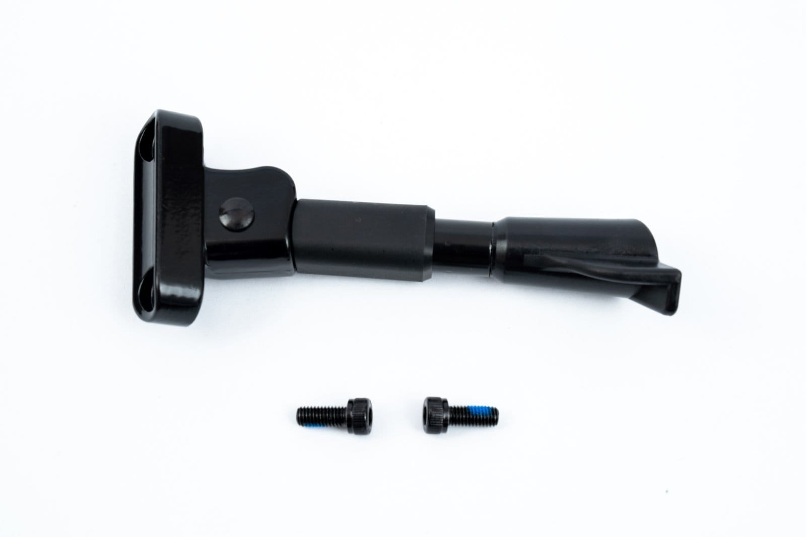 Pure Electric Replacement Parts Cavalletto Air3-Air6 Kit