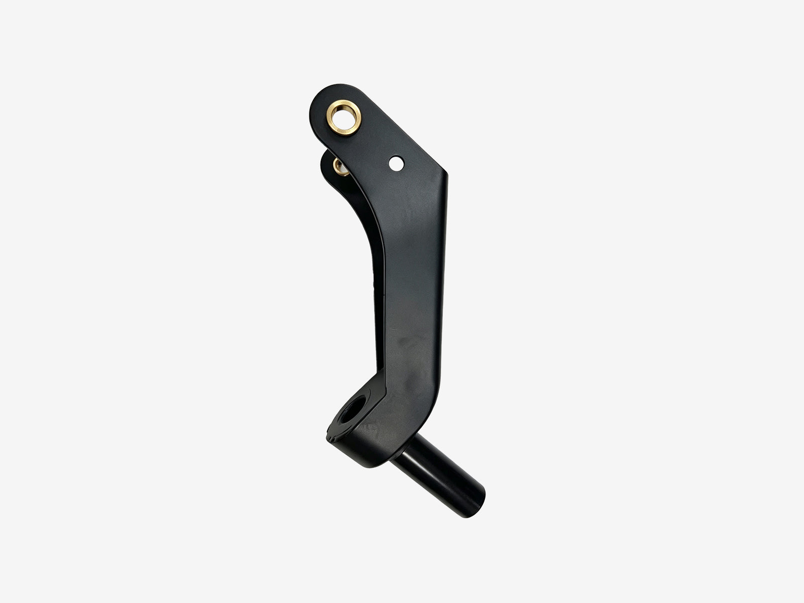 OOTD S10 staffa forcella bracket per monopattino elettrico