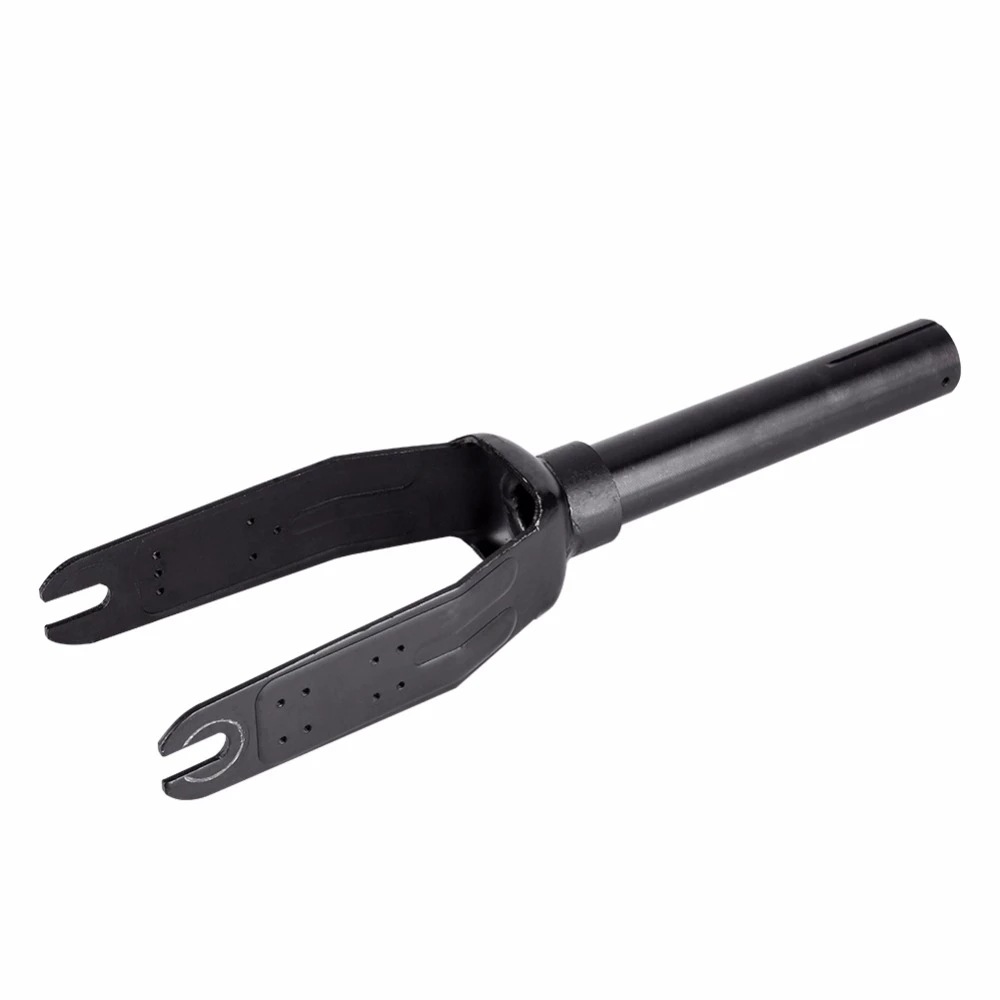 ANSENI Direcciones forcella monopattino Xiaomi M365 nera con cover