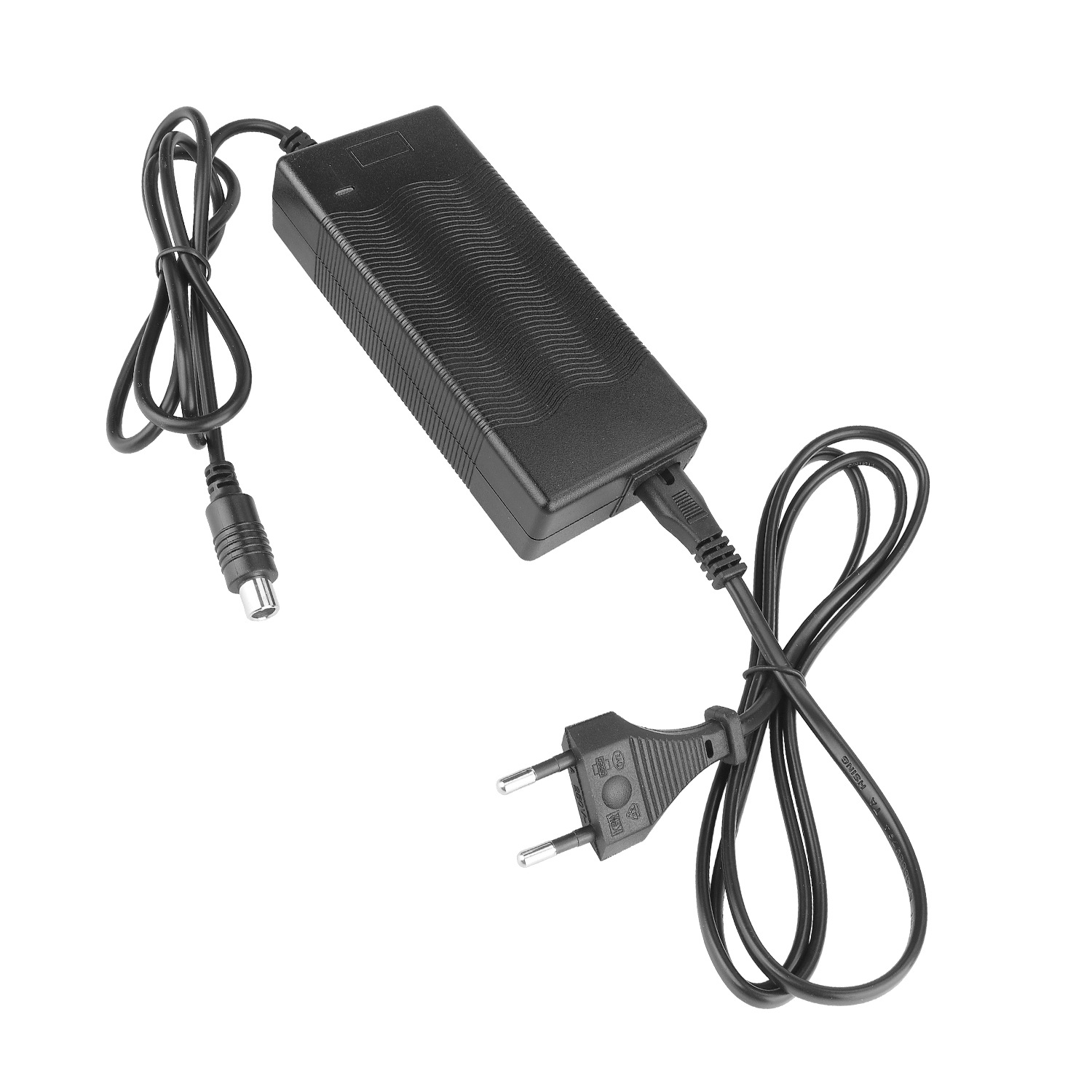 ANSENI Caricatori e Batterie Caricatore 42V Xiaomi Ninebot