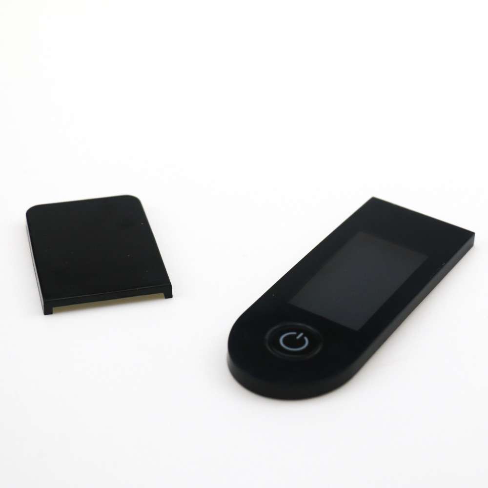 Anseni Cover Display Monopattino Xiaomi Mi3 Pro2