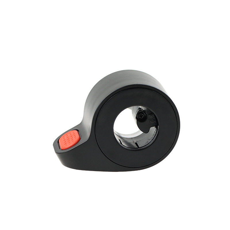 ANSENI Direcciones Acceleratore monopattino Xiaomi Pro / Pro 2