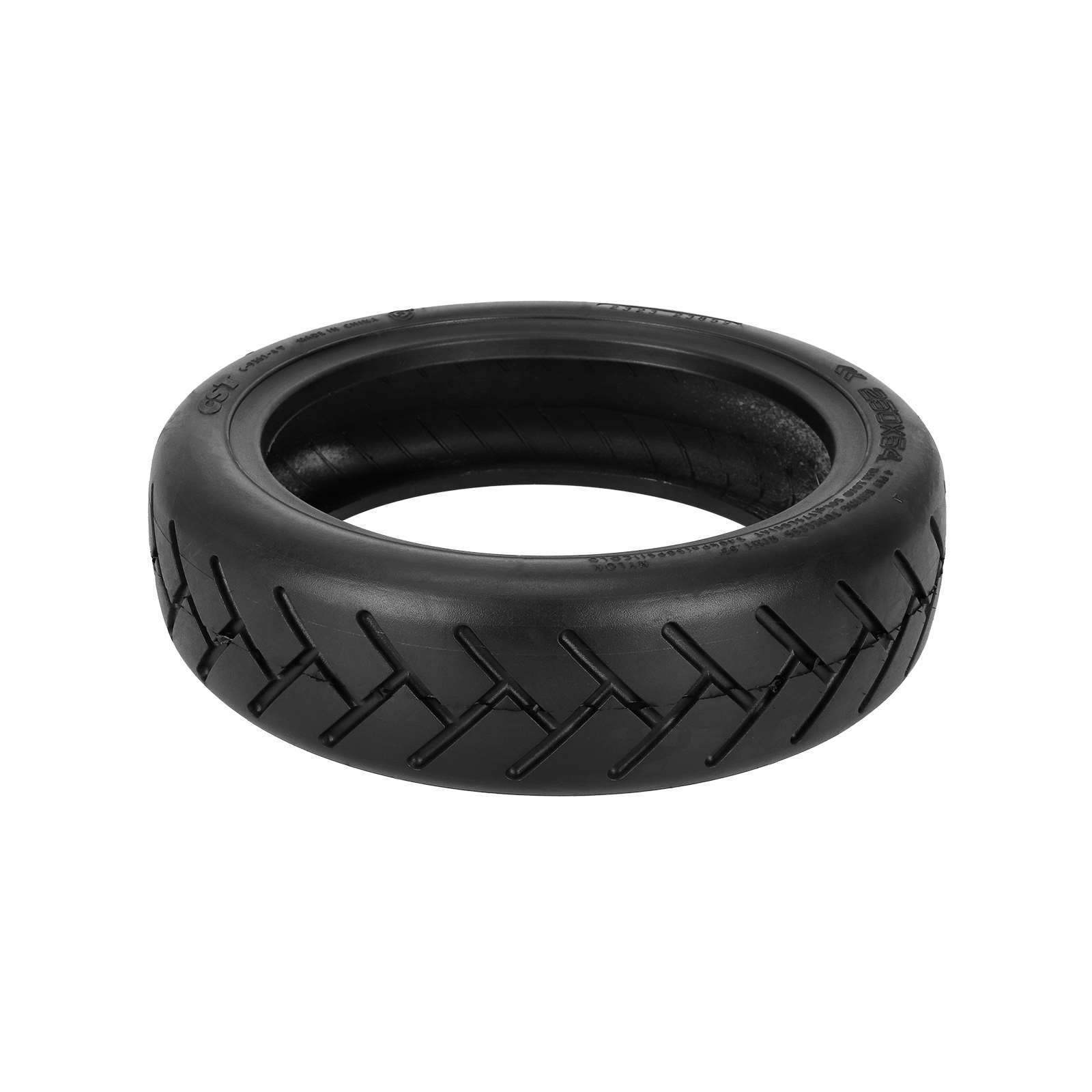 ANSENI Cubiertas pneumatico 250x54 Xiaomi 4 1 pezzo