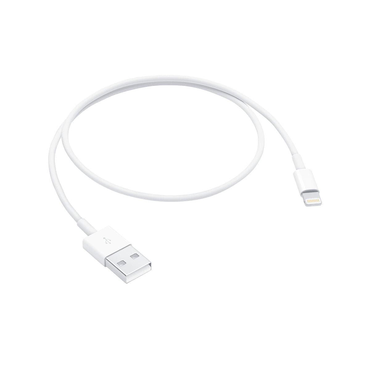 Pure Electric Accessories USB Lightning cavo ricarica sync