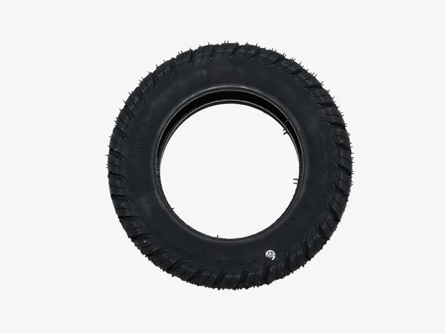 OOTD T10 Pro Tire pneumatico monopattino elettrico strada
