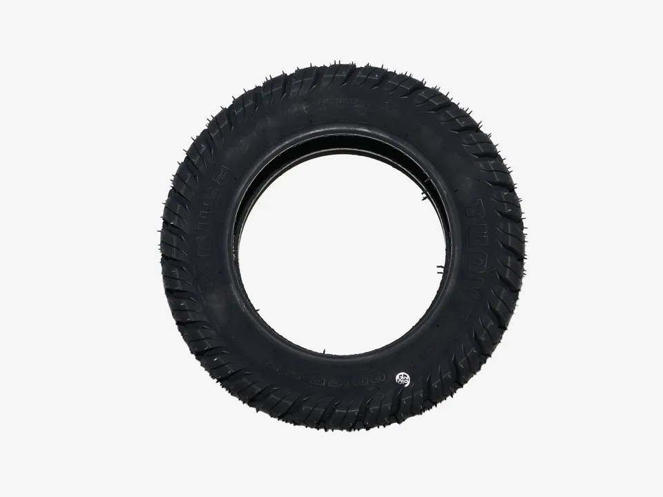 OOTD T10 Pro Tire pneumatico monopattino elettrico strada