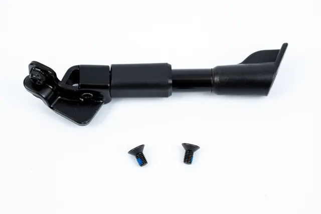 Pure Replacement Parts cavalletto monopattino Escape kit