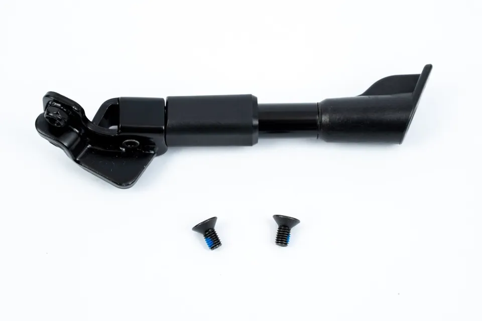 Pure Replacement Parts cavalletto monopattino Escape kit