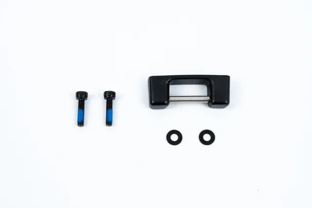 Pure Electric Replacement Parts Fork Catch Pin Kit ricambio forcella