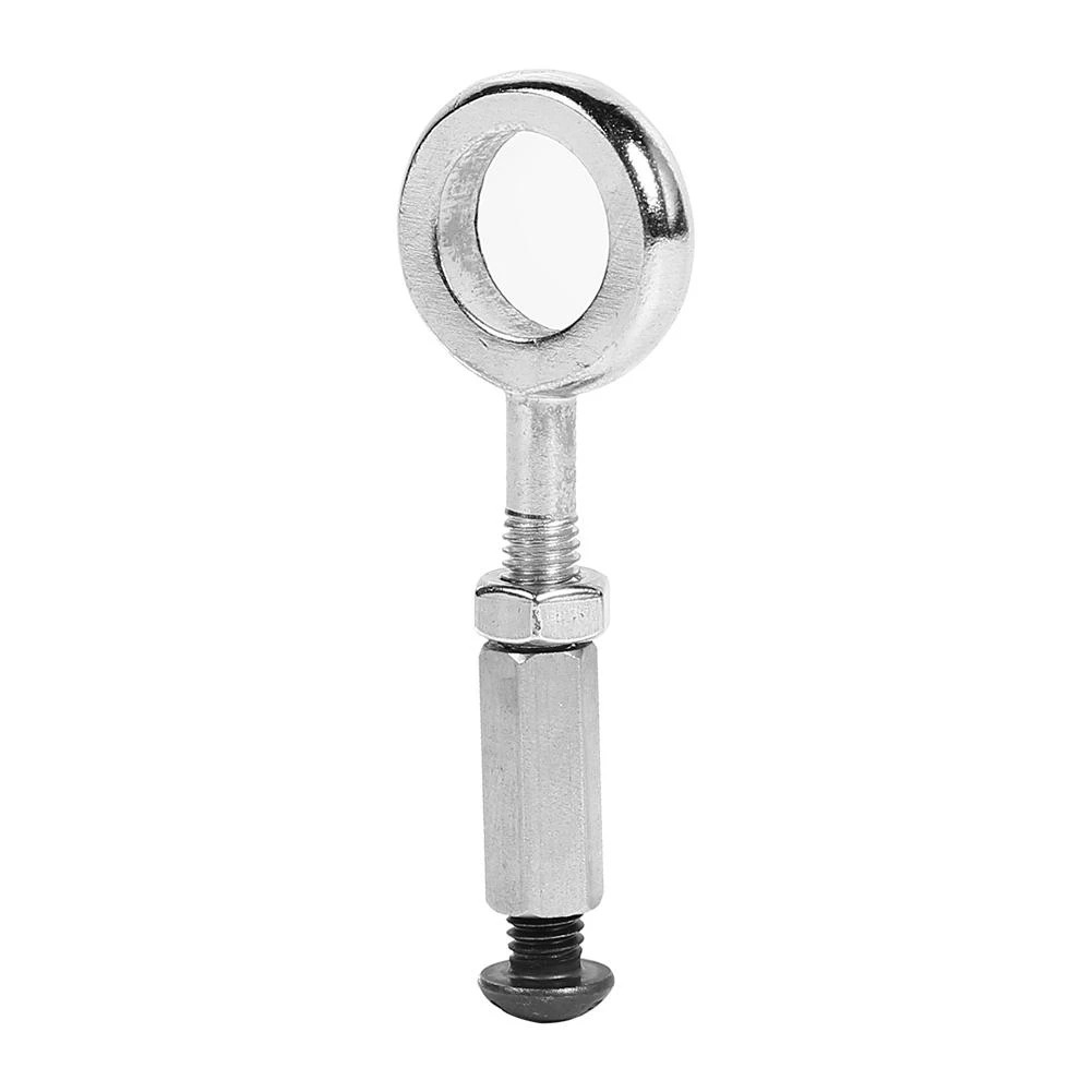 ANSENI Tornillerías vite cerniera M365 Pro monopattino Xiaomi